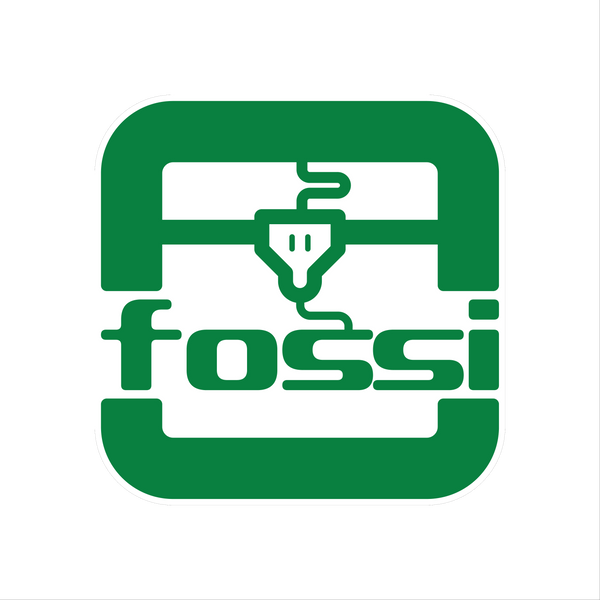 fossi3D-logo-footer