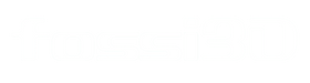 fossi3D-Schriftzug-weiß