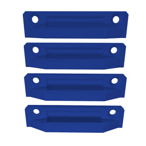 2x-paare-standhalterung-fuer-bosch-l-boxx-mini-blau-1