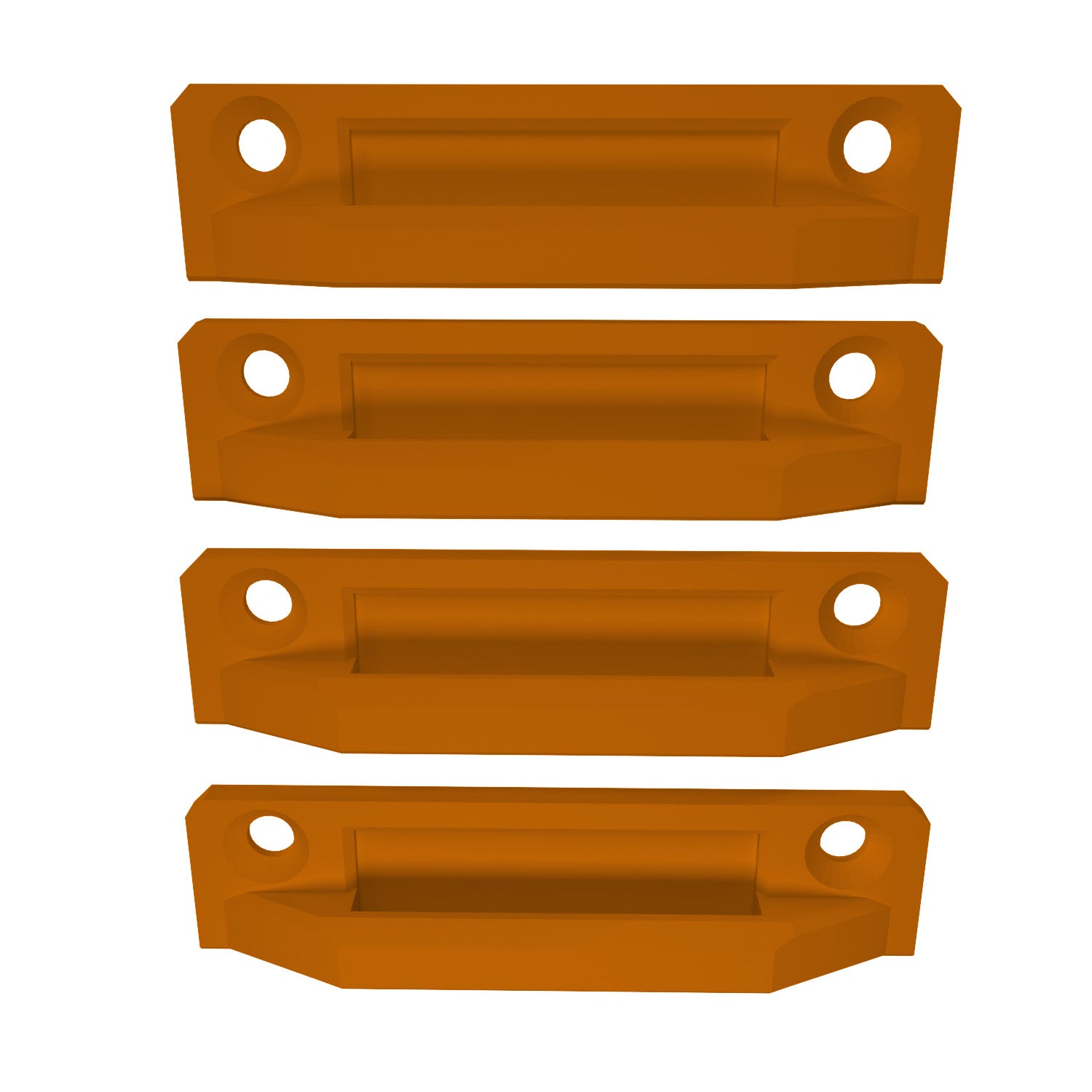 2x-paare-standhalterung-fuer-bosch-l-boxx-mini-orange-1