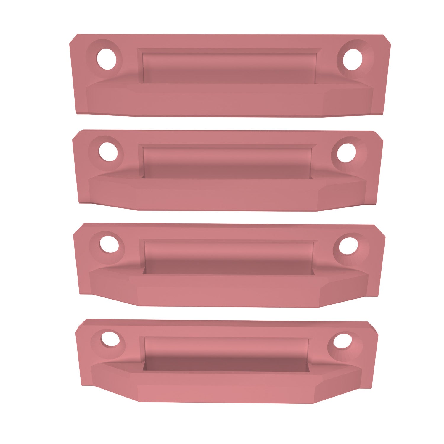 2x-paare-standhalterung-fuer-bosch-l-boxx-mini-pink-1