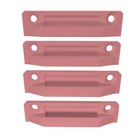 2x-paare-standhalterung-fuer-bosch-l-boxx-mini-pink-1