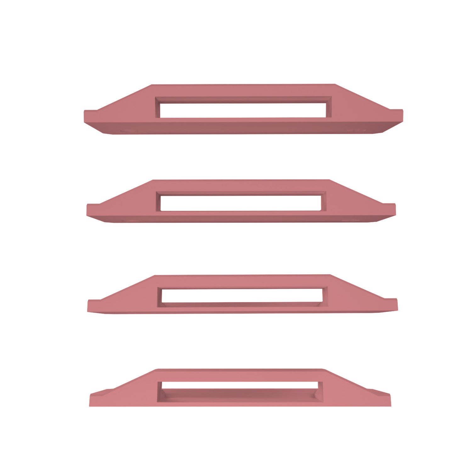 2x-paare-standhalterung-fuer-bosch-l-boxx-mini-pink-2