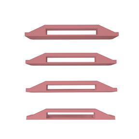 2x-paare-standhalterung-fuer-bosch-l-boxx-mini-pink-2