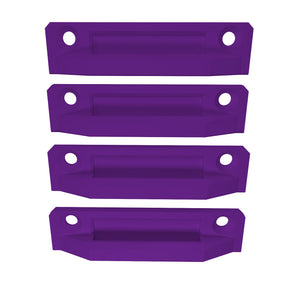 2x-paare-standhalterung-fuer-bosch-l-boxx-mini-violett-1