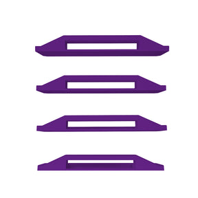 2x-paare-standhalterung-fuer-bosch-l-boxx-mini-violett-2